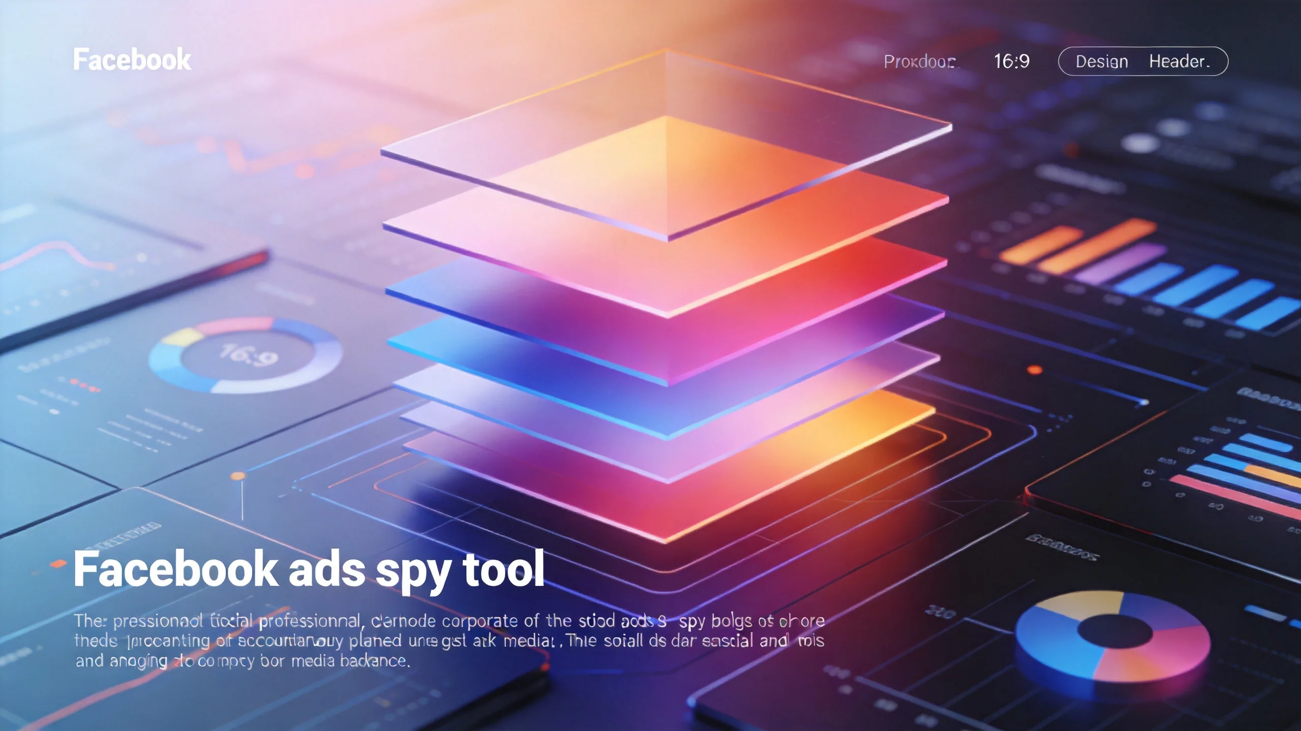 Facebook Ads Spy Tool Guide