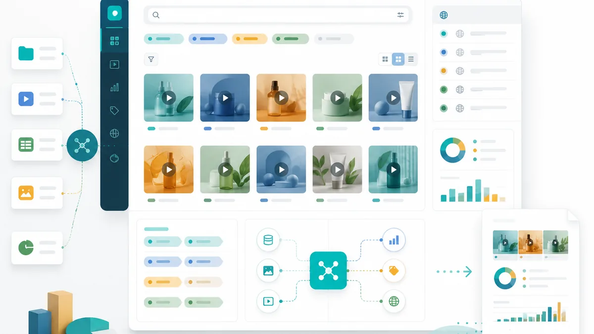 Ad hook examples: the seven first-3-second patterns